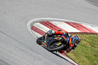 may-2019;motorbikes;no-limits;peter-wileman-photography;portimao;portugal;trackday-digital-images